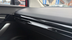 MG MG4 150kW Trophy EV Long Range 64kWh 5dr Auto Electric Hatchback